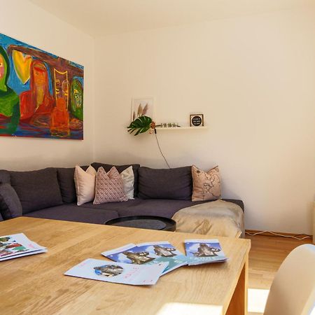 Beliebt: Zentrales & Ruhiges Innenstadtapartment Halle  Exterior foto